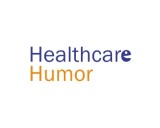 https://www.logocontest.com/public/logoimage/1356256033Healthcare Humor7.jpg